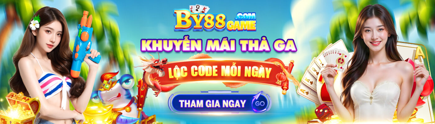 Cách Rút Tiền Nhanh Và Đơn Giản Nhất Cho Cược Thủ BY88